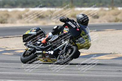 media/Apr-25-2025-BRL Bagger Racing League (Fri) [[6011495a33]]/2-Open Practice (1pm-4pm)/2- (2pm-3pm)/